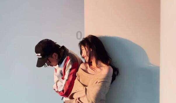 史提芬填色书