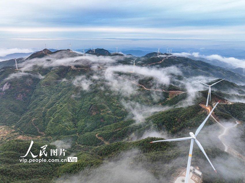 余额宝利率一跌再跌说明了哪些问题？